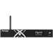 Aurora Multimedia RXM-1 Reax Control Processor Digital Signage & Media Playback Digital Signage Player Aurora