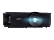 Acer X1328WH DLP Projector - 4500 Lumens Projector Acer