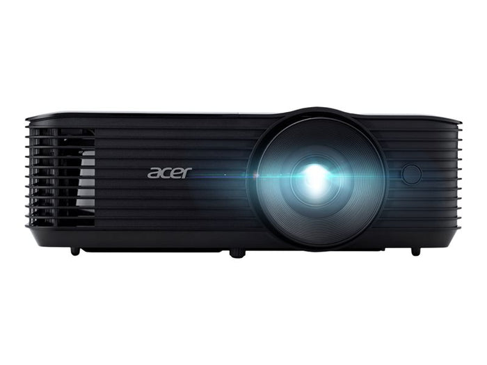 Acer X1328WH DLP Projector - 4500 Lumens Projector Acer
