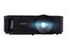 Acer X1328WH DLP Projector - 4500 Lumens