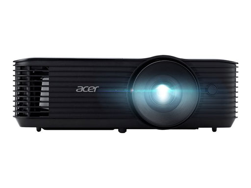 Acer X1328WH DLP Projector - 5000 Lumens