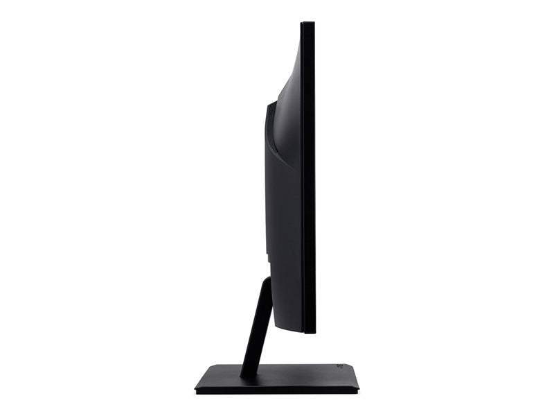 Acer Vero V7 V227Q-H 22" 100Hz 4ms Full HD Widescreen LED Monitor Desktop Monitor Acer