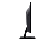 Acer Vero V7 V227Q-H 22" 100Hz 4ms Full HD Widescreen LED Monitor Desktop Monitor Acer