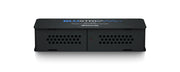 BluStream Dante® Audio Analogue Decoder | DA11ADE Video Decoder BluStream