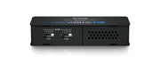 BluStream Dante® Audio Analogue Decoder | DA11ADE Video Decoder BluStream