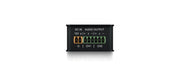BluStream Dante® Audio Analogue Decoder | DA11ADE Video Decoder BluStream