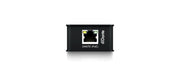 BluStream Dante® Audio Analogue Decoder | DA11ADE Video Decoder BluStream