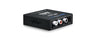 BluStream Digital Audio Converter with Dolby Audio and DTS Audio Down-mixing | DAC13DB