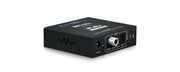 BluStream Digital Audio Converter with Dolby Audio and DTS Audio Down-mixing | DAC13DB Adapter / Converter BluStream