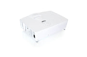 Optoma EH200ST Projector - 3000 Lumens, 16:9 Full HD 1080p Projector Optoma