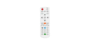 Optoma EH340UST Projector - 4000 Lumens, 16:9 Full HD 1080p Projector Optoma