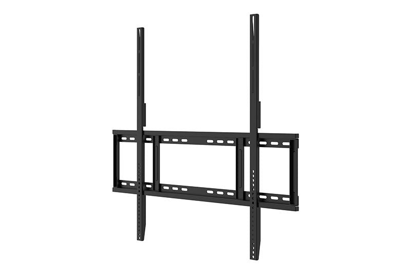 Optoma N3861K 86" 4K Ultra HD Professional Digital Signage Displays Digital Signage Display Optoma