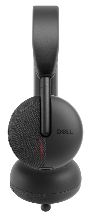 Dell Wireless Headset - WL3024