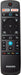 Philips 43HFL5114U/12 43" Professional TV Hotel TV Philips