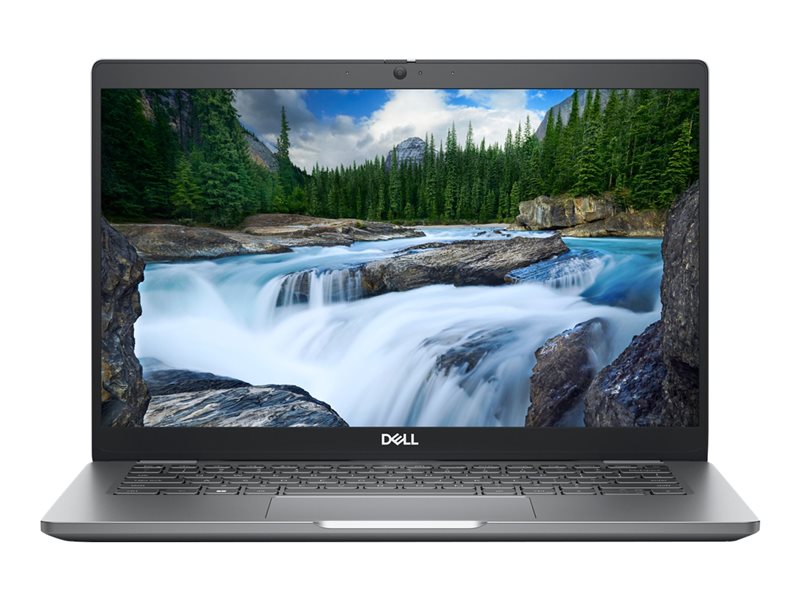 Dell TC4RT Latitude 5340 - 13.3 Inch Intel Core i5 1335U 8GB RAM 256GB Windows 11 Pro Laptops