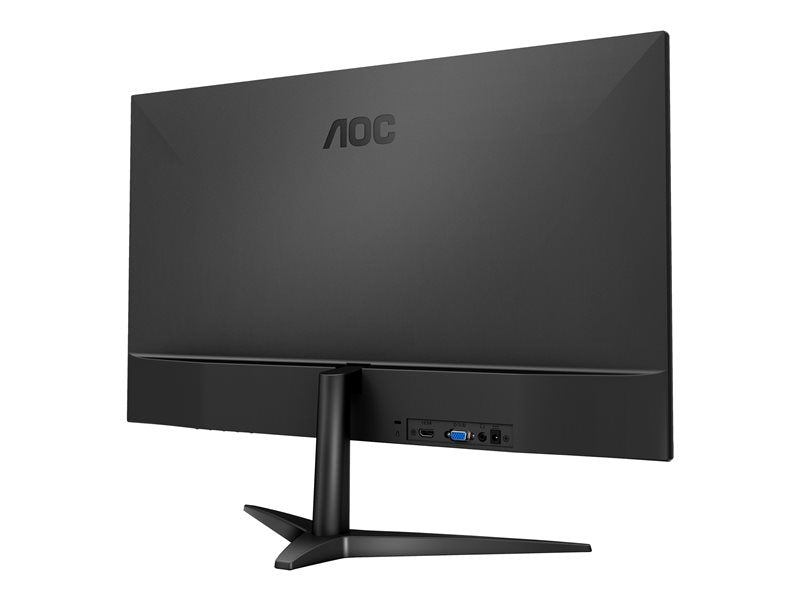 AOC 24B1H 23.6" Full HD 60Hz Desktop Monitor