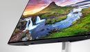DELL UltraSharp U2422H DELL-U2422H 61 cm 24IN 1920 x 1080 pixels Full HD LCD