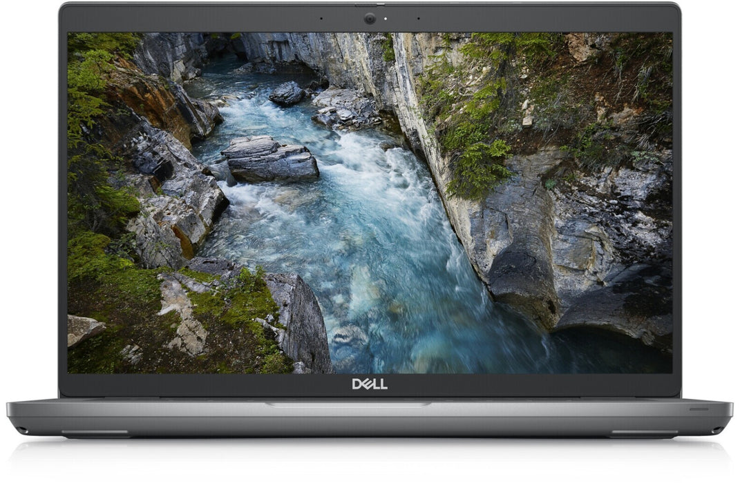 DELL Precision 7780 Mobile Workstation 17.3" Full HD Intel® Core™ i7-13850HX 32 GB DDR5-SDRAM 1 TB SSD NVIDIA RTX 3500 Windows 11 Pro Grey | 05KFW