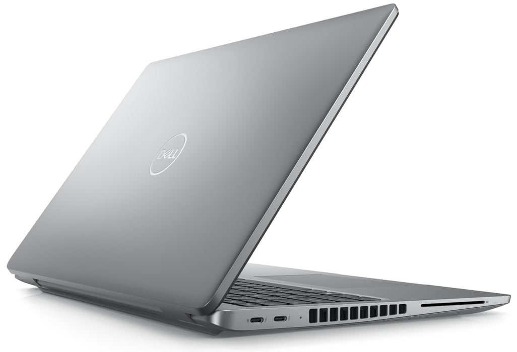 Dell Latitude 5000 5540 15.6" Intel Core i5 13th Gen i5-1345U 16 GB RAM 512 GB SSD Windows 11 Pro Notebook | 80W3Y