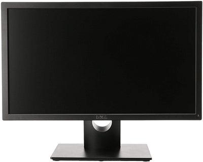 Dell E2216HV 22" Class 60 Hz Full HD LCD Monitor Desktop Monitors Dell