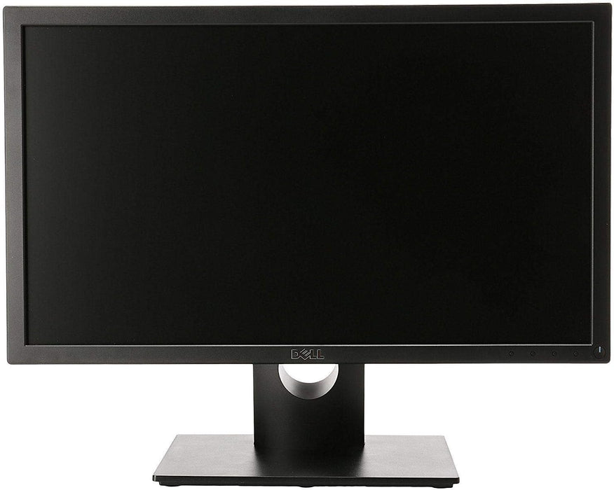 Dell E2216HV 22" Class 60 Hz Full HD LCD Monitor