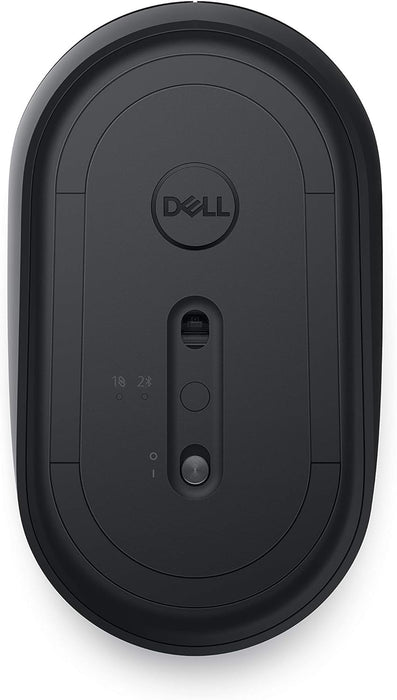 Dell Mobile Wireless Mouse Black | MS3320W-BLK