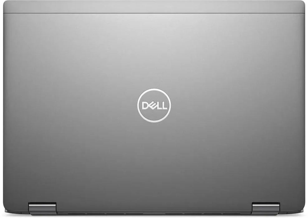 Dell Latitude 7000 7450 14" Full HD Plus Intel Core Ultra 5 135U 16 GB RAM 512 GB SSD Notebook | MX22G