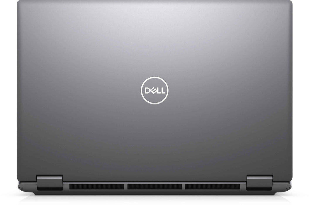 DELL Precision 7780 Mobile Workstation 17.3" Full HD Intel® Core™ i7-13850HX 32 GB DDR5-SDRAM 1 TB SSD NVIDIA RTX 3500 Windows 11 Pro Grey | 05KFW