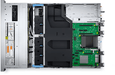 DELL PowerEdge R550 Server Xeon Silver 2.1 GHz 16GB DDR4-SDRAM – CN1MG