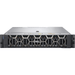 DELL PowerEdge R750XS server 480 GB Rack (2U) Intel Xeon Silver 2.4 GHz 32 GB DDR4-SDRAM
