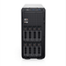 DELL PowerEdge T350 server VNXJC 960 GB Tower Intel Xeon E E-2336 2.9 GHz 16 GB DDR4-SDRAM
