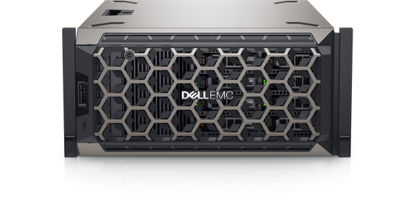 dellemc-pet440-8x35-horizontal