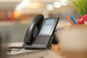 HP Poly CCX 500 Business Media Phone with Open SIP and PoE-enabled | 82Z78AA IP Phone Poly