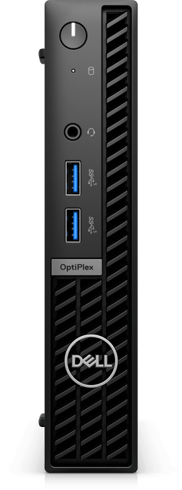 DELL OptiPlex 7010 MFF VH0W5 Core i5-13500T 16GB 256GB SSD Windows 11 Pro