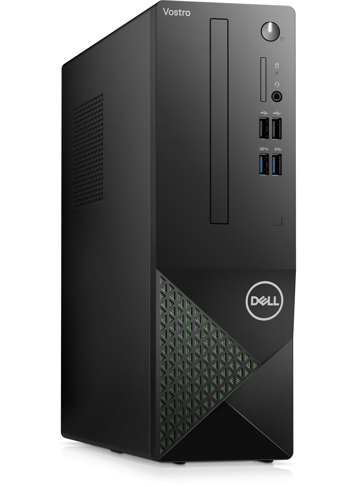 DELL Vostro 3710 SFF 073N5 Core i3-12100 8GB 256GB SSD Win 11 Pro