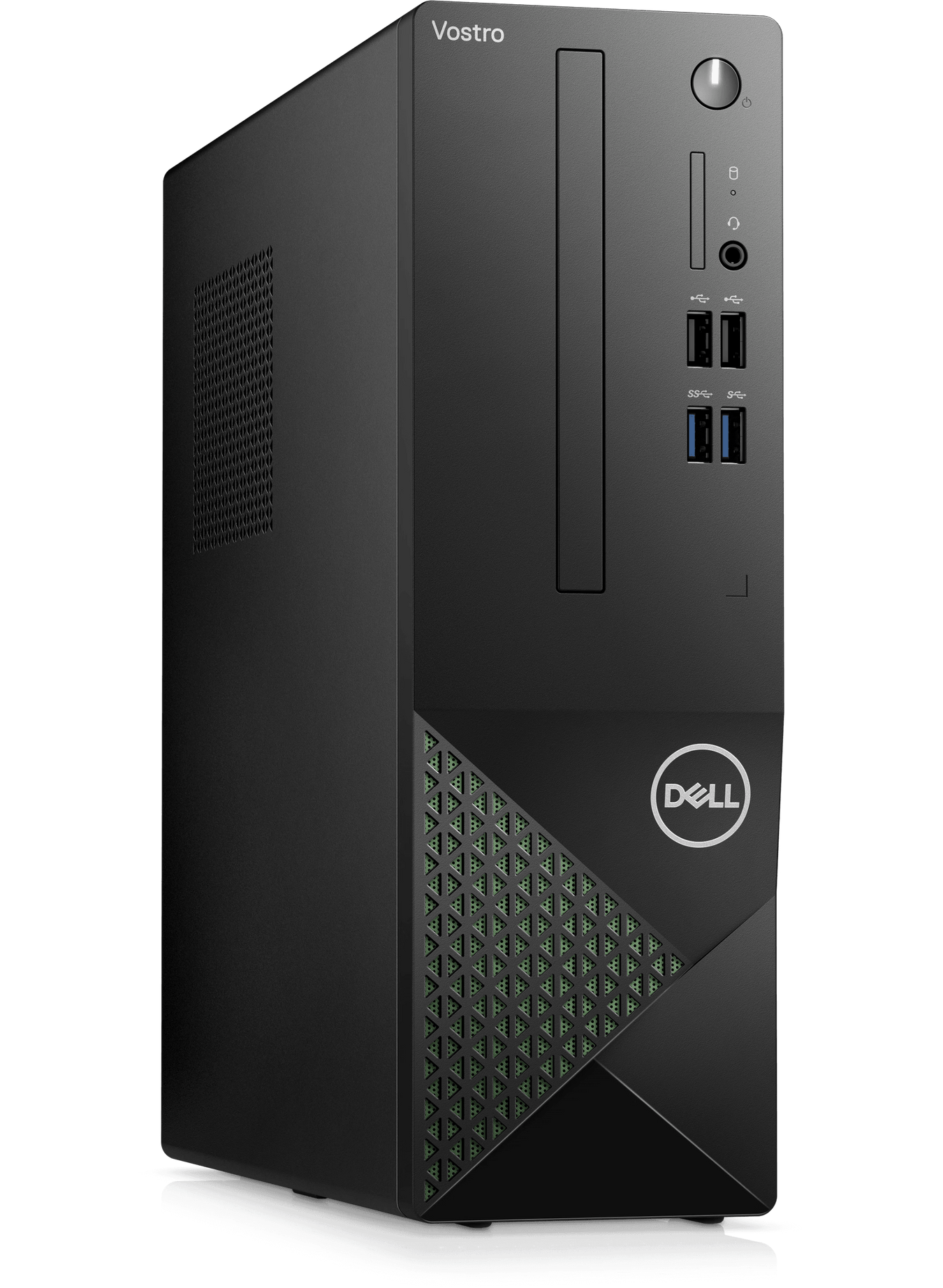 Dell Vostro