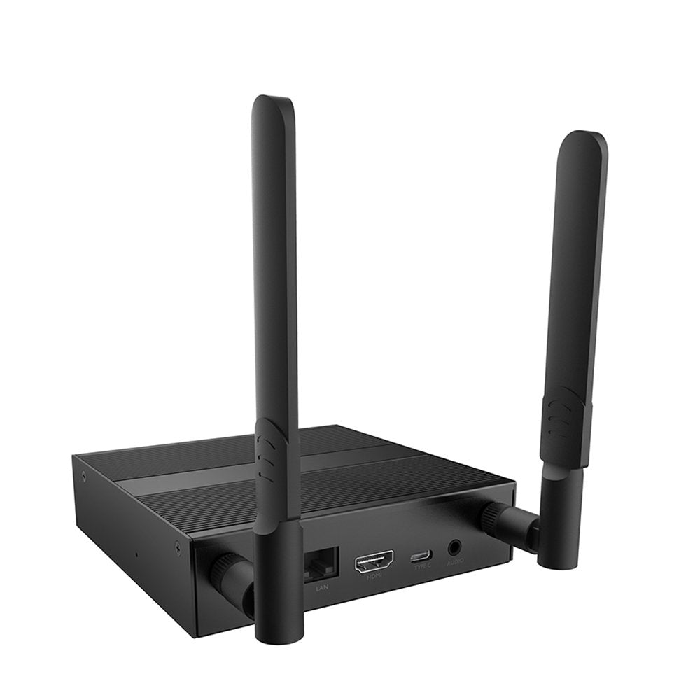 BenQ DEY21 X-Sign Player Box Pro Digital Signage Player BenQ