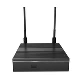 BenQ DEY21 X-Sign Player Box Pro