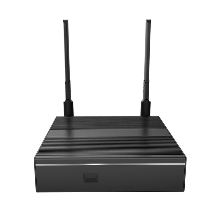 BenQ DEY21 X-Sign Player Box Pro Digital Signage Player BenQ