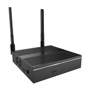 BenQ DEY21 X-Sign Player Box Pro Digital Signage Player BenQ