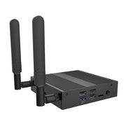 BenQ DEY21 X-Sign Player Box Pro Digital Signage Player BenQ