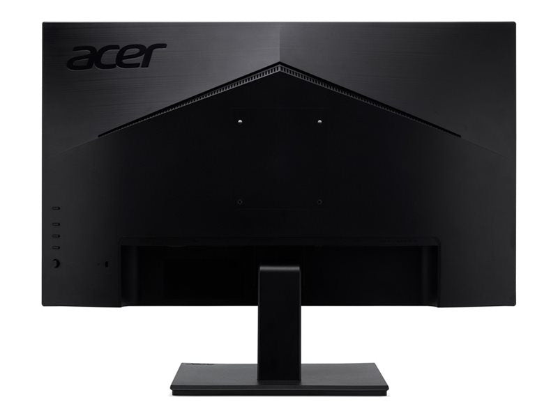 Acer Vero V7 V227Q-H 22" 100Hz 4ms Full HD Widescreen LED Monitor Desktop Monitor Acer