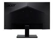 Acer Vero V7 V227Q-H 22" 100Hz 4ms Full HD Widescreen LED Monitor Desktop Monitor Acer