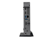 Acer Business Chromebox Enterprise CXI5 - Celeron 7305 4 GB RAM Mini PC Acer