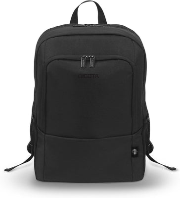 Dicota Eco BASE 13-14.1" Laptop Backpack | D30914-RPET Backpack Dicota