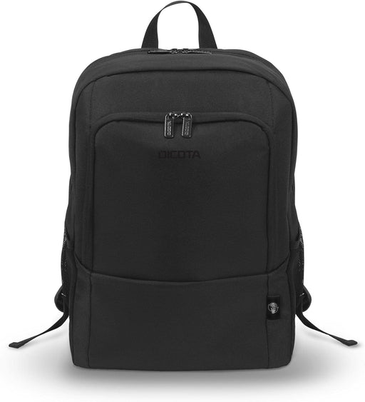 Dicota Eco BASE 13-14.1" Laptop Backpack | D30914-RPET Backpack Dicota
