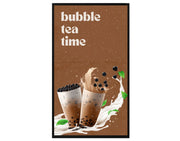 Digital Menu Boards - ScreenMoove Digital Menu