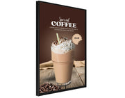Digital Menu Boards - ScreenMoove Digital Menu Digital Menu Board ScreenMoove