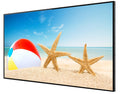 55" Commercial Monitor - Professional Signage Display Digital Signage Display ScreenMoove