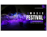 43" Commercial Monitors - Digital Signage Display Digital Signage Display ScreenMoove